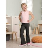 Sinsay Zvonaste hlače | shoptok.hr