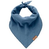 Hunter rutka za pse Nola S modra | Shoptok.si
