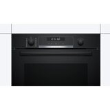 Bosch ugradna rerna HBG5780B0