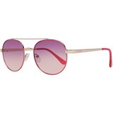 Guess Naočare za sunce GF 0367 28Z | ePonuda.com