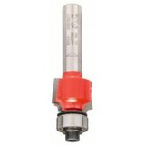 Bosch REZALNIK ZA OKROGLJIVANJE Z LEŽAJEM 8*18, 7*55MM, (21253666) u
