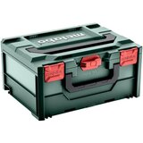 Metabo plastičen kovček (prazen)x 215 626887000 Cene
