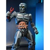 Figure Teenage Mutant Ninja Turtles Mirage Comics Ultimate Utrom 7-Inch Scale Action Figure, (20498744) | Shoptok.si