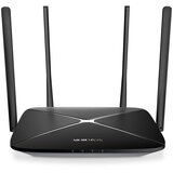 Mercusys ROUTER AC12G cijene