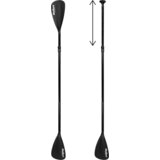 SUP daska REBEL ACTIVE PRO Touring, 381x81x15, set | shoptok.hr
