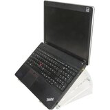 Neomounts by Newstar NOTEBOOK STAND 1-struki stalak za monitor 55,9 cm (22'') podesiv po visini | Eponuda.ba