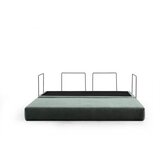Atelier Del Sofa sofa za 2 sedišta via con green | ePonuda.com