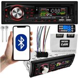 Dexxer 12V 1DIN avtoradio MP3 2x USB SD MMC Bluetooth 4x60W | Shoptok.si