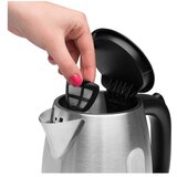 Sencor kuhalo vode SWK 1720BK | shoptok.hr