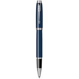 Parker roler olovka royal im blue mat ct ( PK31661 ) Cene