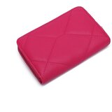 Vuch Lulu Dark Pink | shoptok.hr