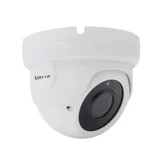 VCX-D200C-VR3 ( 640 )