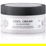 Maria Nila Colour Refresh boja za kosu svi tipovi kose 100 ml nijansa 8.1 Cool Cream za žene Cijene