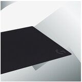Logitech GAMING G640 Cloth Gaming Mouse Pad | ePonuda.com