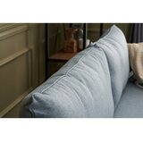  Atelier Del Sofa Dvosed Bella | ePonuda.com
