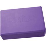 Amila Yoga blok | shoptok.hr