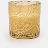 Sinsay Mirisna svijeća Pacific Reeds | shoptok.hr