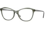 Vogue Okvir za naočare 0VO5602 3086 54, Ženski, Sivi | Eponuda.com