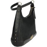 Gaudi V5AE-12171 Crna | shoptok.hr