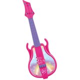 Master Igračka gitara 898-709 | Eponuda.ba