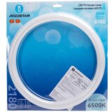  led fluorescentna cev G10q/20W/230V 6500K - aigostar | Eponuda.com