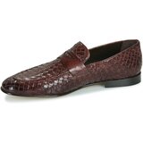 Melvin & Hamilton Thomas 6 Smeđa | shoptok.hr