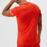 Bjorn Borg Borg trening majica | shoptok.hr