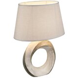 Globo namizna svetilka | Shoptok.si