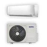Korel klimatska naprava OPTIMUS 5,3kW KMA32-18FNX /FN8 | Shoptok.si