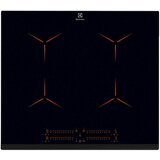 Electrolux EIP6446 ugradbena ploča Cijene