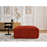 Bobochic Paris Ciglasti tabure Zephyr – | shoptok.hr