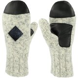 Eska Ski gloves Schladminger | Shoptok.si