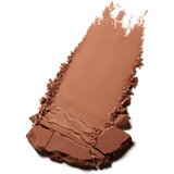 MAC Cosmetics Studio Tech puder odtenek Dark 12 g | Shoptok.si