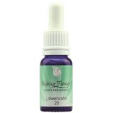 Helping Flowers® no. 29 Regrat | Shoptok.si