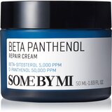 SOMEBYMI Beta Panthenol Repair intenzivna, hidratantna i umirujuća krema za regeneraciju i obnovu lica 50 ml | shoptok.hr