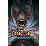 turok 3: shadow of oblivion remastered (pc) steam key global  turok 3: shadow of oblivion remastered (pc) steam key global Slike
