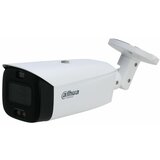 Dahua kamera IPC-HFW3549T1-AS-PV-0360B Cene