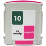 HP C4843A nr. 11 škrlatna (magenta), kompatibilna kartuša 28 ml Cene