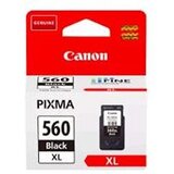 Canon SUP INK PG-560XL Black 3712C001 Cene