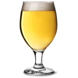 misket čaše za pivo 400 cc 6/1
