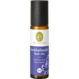 PRIMAVERA Dobro spi Roll-On - 10 ml Cene