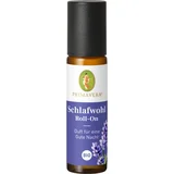 Dobro spi Roll-On - 10 ml