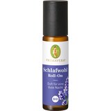 PRIMAVERA Roll-on za dobar san - 10 ml Cijene