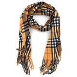 P....s....fashion - Ž. ŠALOVI ZIMSKI JZ22SAL002 01 | ePonuda.com