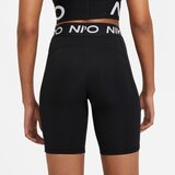 Nike PRO 365 Ženske kratke hlače za trčanje, crna, veličina | shoptok.hr