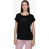 Kronos Majica Ladies | ePonuda.com