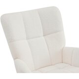 XORA GUGALNIK, bež tekstil | Shoptok.si