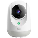  Indoor Cam Pan/Tilt P4 Pro unutarnja nadzorna 2K kamera | shoptok.hr