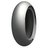 Michelin Power Slick 2 ( 120/70 ZR17 TL (58W) M/C, NHS, prednji kotač ) Cijene