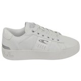 O'neill Nizke superge Lisa Low W Bela Cene